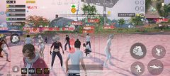 和平精英地铁逃生怎么开挂调爆率都有什么软件