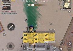 和平精英oppo手机怎么开挂教程大全（和平精英如何有效举报开挂玩家？）