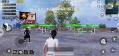 加速挂怎么开（加速挂的工作原理是什么？）