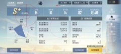 修改器外挂和平精英怎么弄（修改器外挂对和平精英的影响有哪些？）