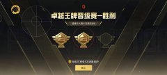 和平精英压枪辅助器怎么充电（和平精英压枪辅助器的充电时间一般是多久？）