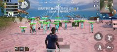 和平精英举报外挂没有用怎么办（和平精英的官方对外挂的处理措施有哪些？）